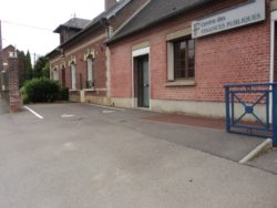 0_parking handicape tresorerie